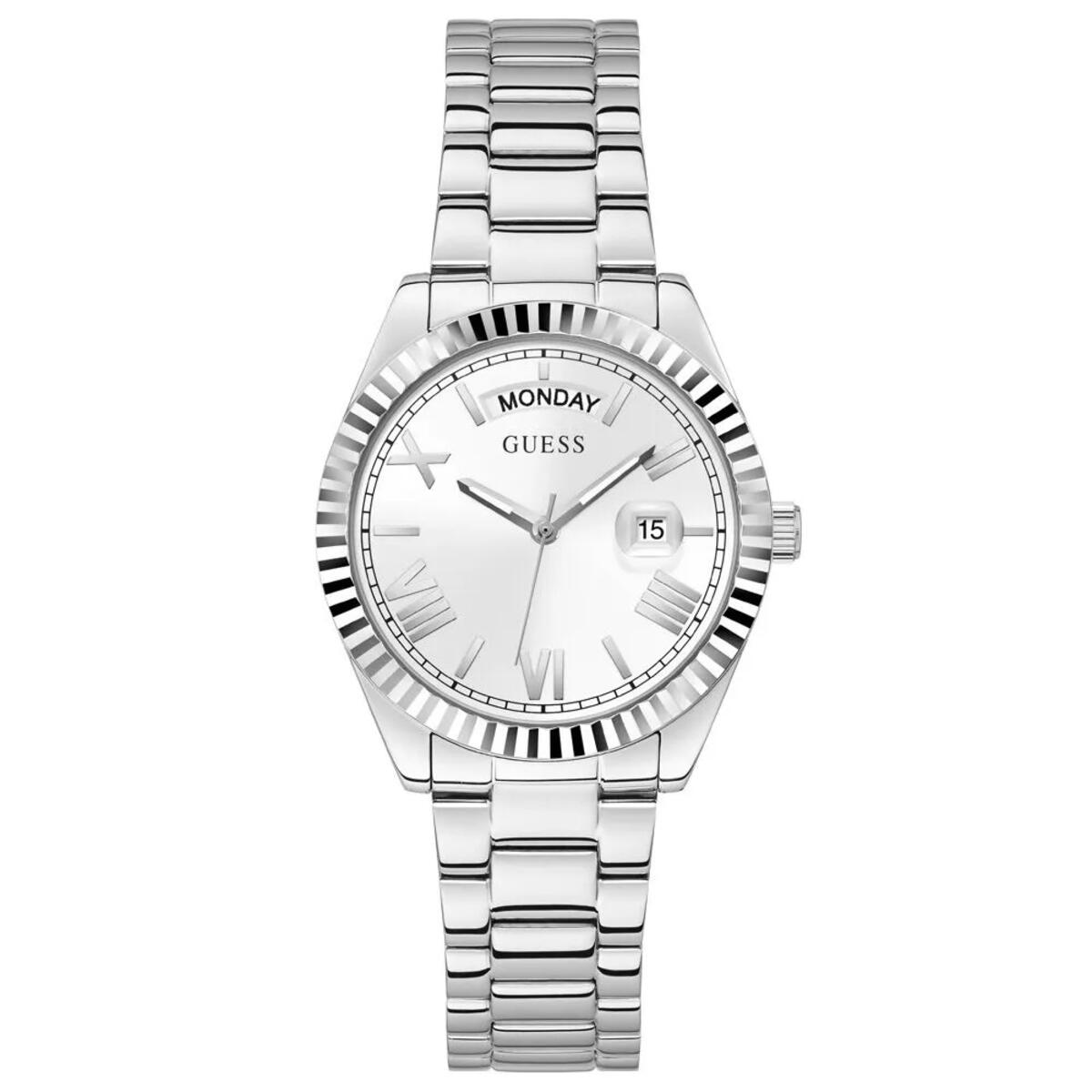 Guess Saat Kadın GUGW0308L1