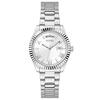 Guess Saat Kadın GUGW0308L1