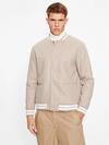 Only&Sons Ceket 22025212 Bej