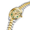 Guess Saat Erkek GUGW0265G14