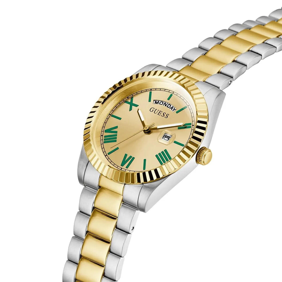 Guess Saat Erkek GUGW0265G14