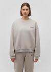 Mavi Sweatshirt M1611600-70112 Gri