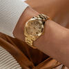 Guess Saat Kadın GUGW0687L2