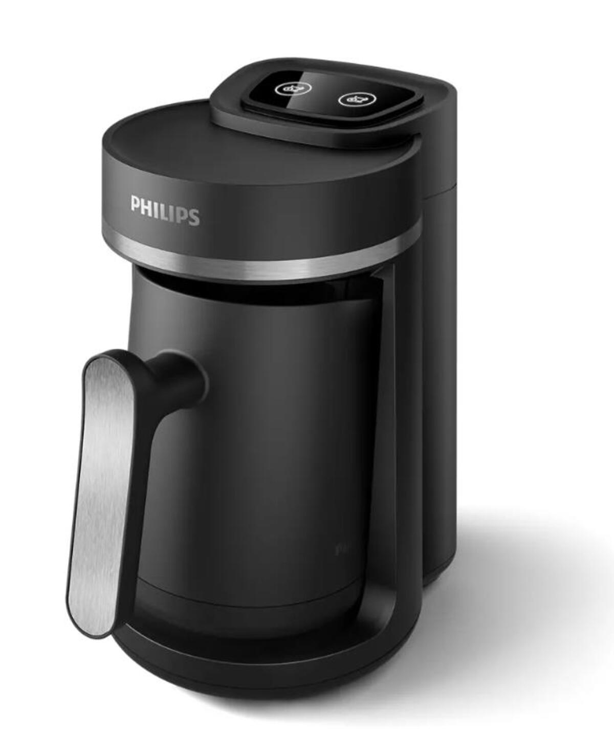 Philips Kahve Makinesi Hda150/61