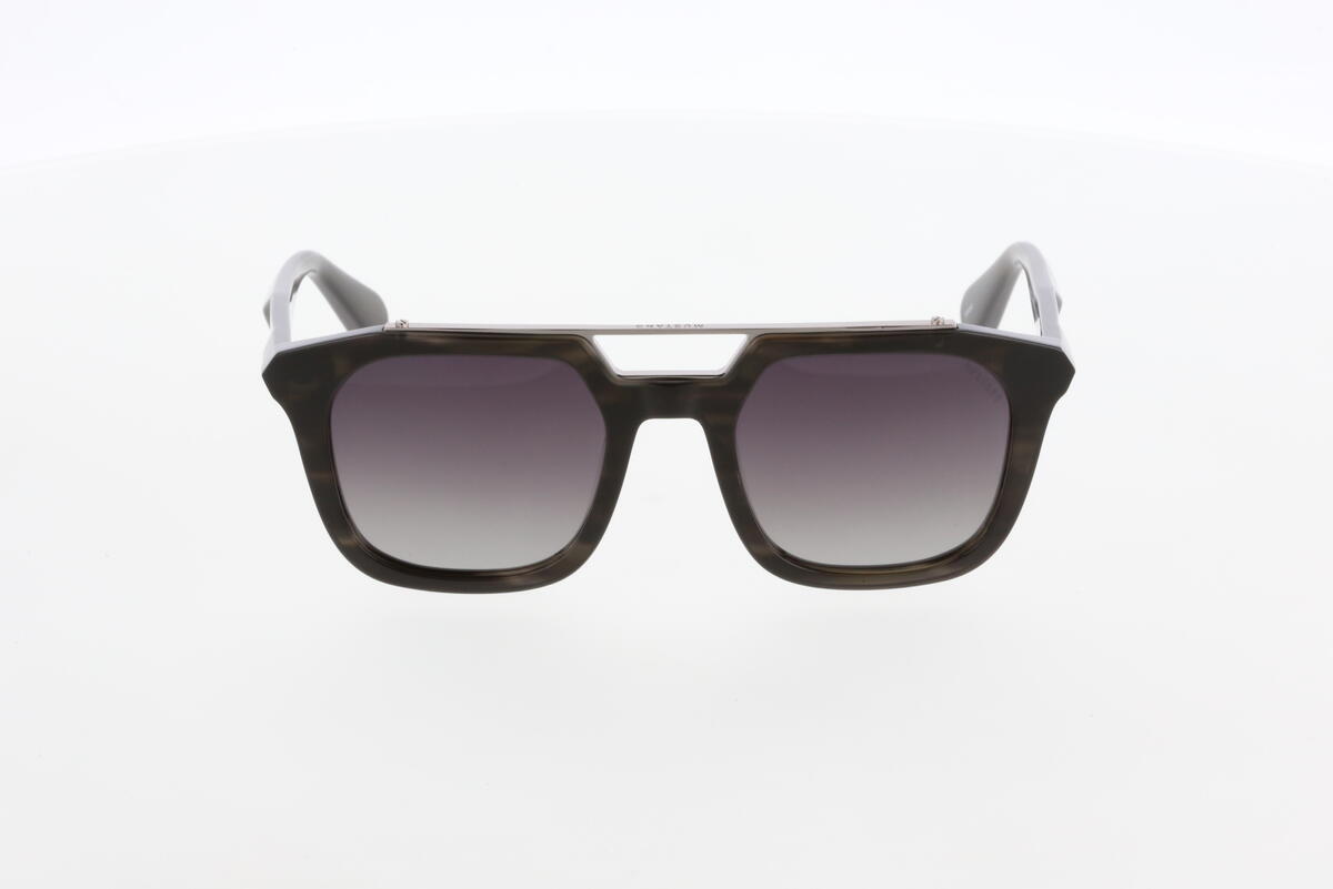 Mustang Gözlük Unisex MU2529 03