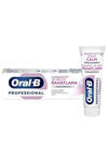 Oral-B Diş Macunu Pro Hassasiyet Ve Diş Eti Rahatlama Hassas Beyazlık