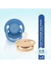 Wee Baby Emzik Cool 2Li No:1 RB617
