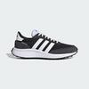 Adidas Run 70S GX3090 Siyah