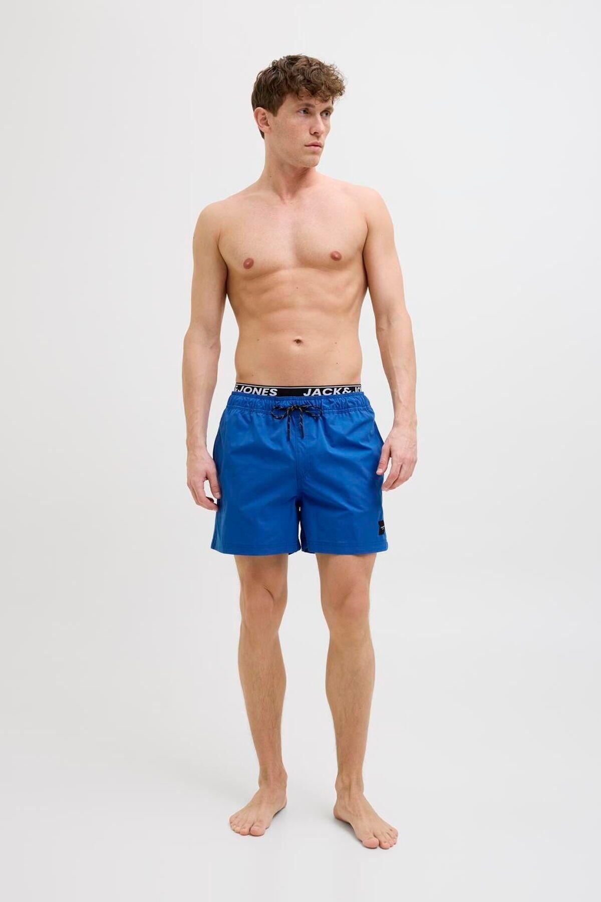 Jack&Jones Mayo 12272949 Saks