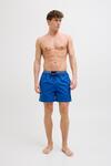 Jack&Jones Mayo 12272949 Saks