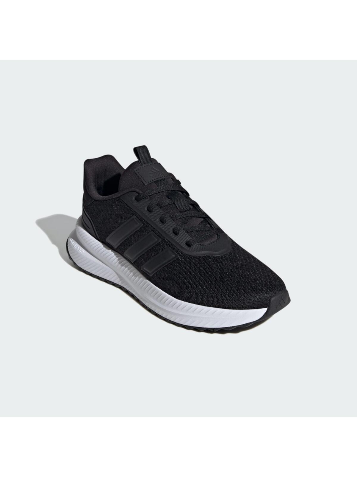 Adidas X Plrpath ID0482 Siyah 40.5