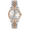 U.S Polo Assn. Saat Kadın USPA2103-03