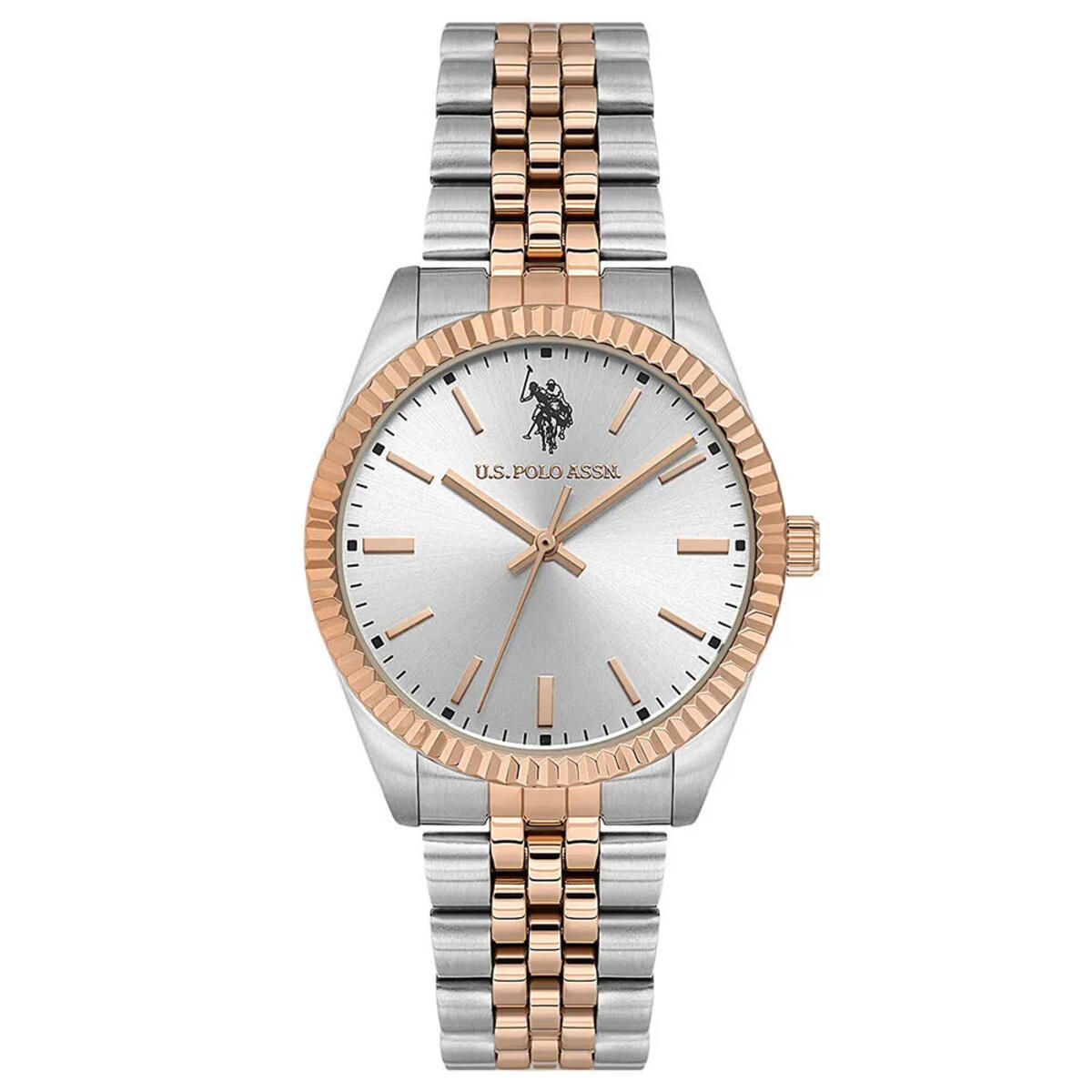 U.S Polo Assn. Saat Kadın USPA2103-03
