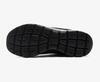 Skechers Summits Bbk 12980 Siyah