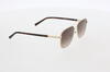 Guess Gözlük Unisex GU3040 33F