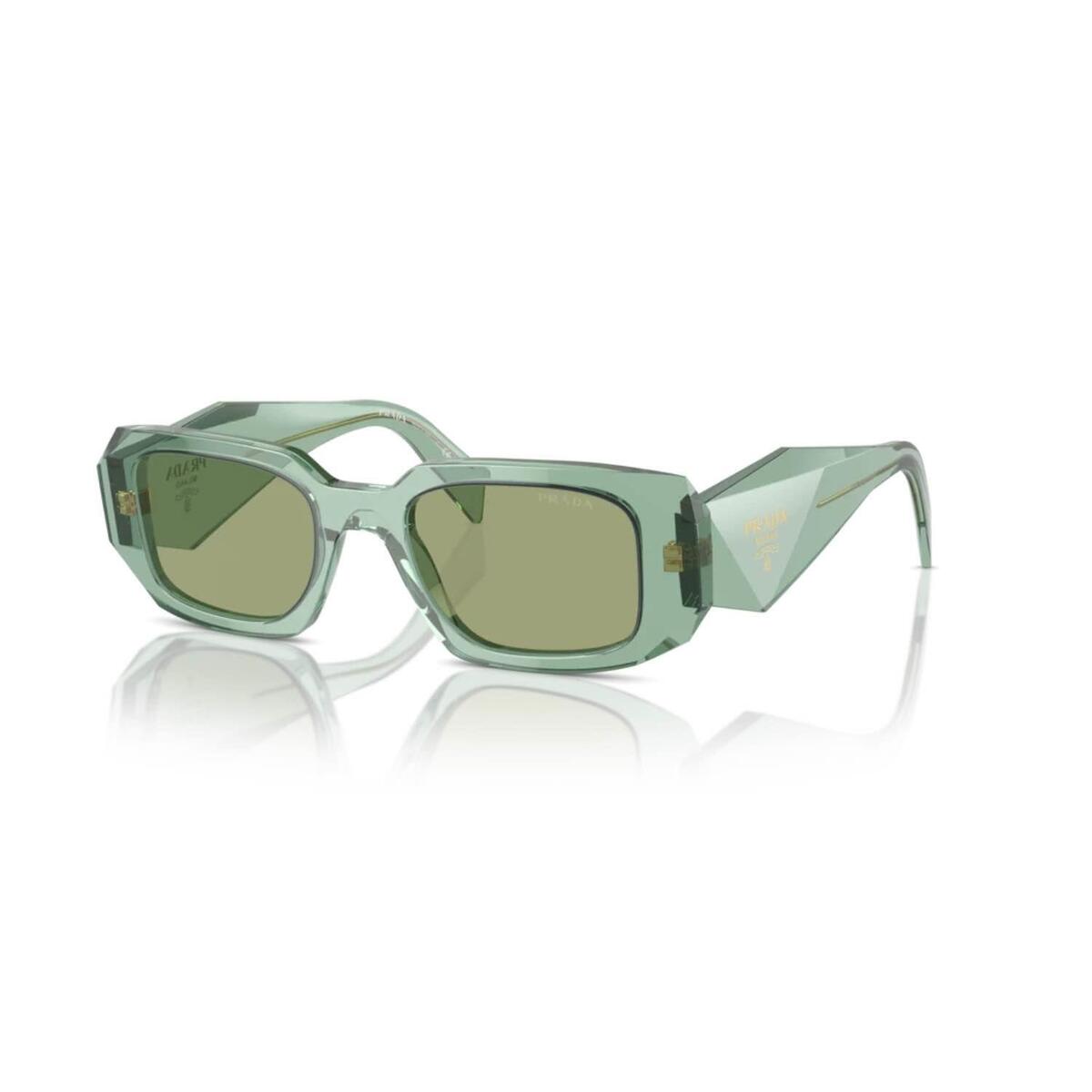 Prada Gözlük Kadın 0PR 17WS 11R10E 49