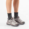 Salomon X Ultra 360 Gtx W L45391800 Paloma/Dark Gull Gray/Heron