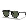 Ray-Ban Gözlük Erkek 0RB2180 601/71 49