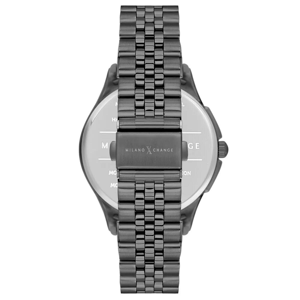Milano X Change Saat Erkek MXG49003