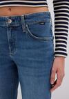 Mavi Pantolon Molly Classic M1013690520 Mavi