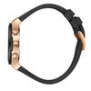 Beverly Hills Polo Club Saat Erkek BP3690X.451