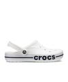 Crocs Bayaband Clog 205089_126