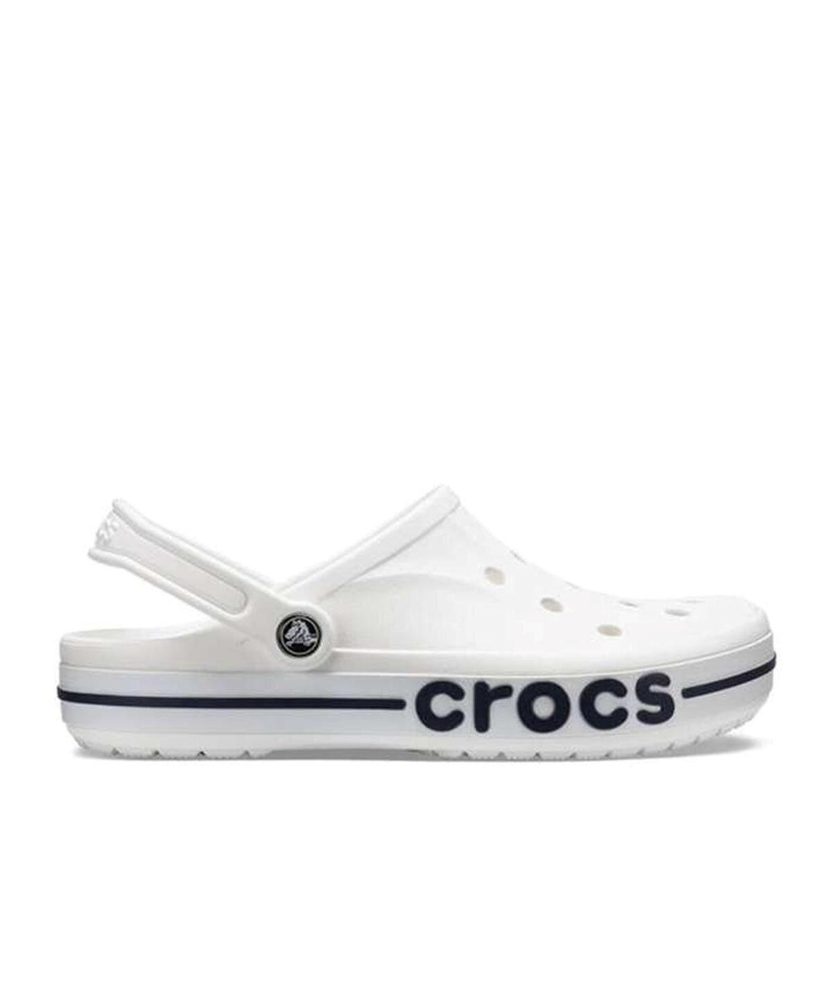 Crocs Bayaband Clog 205089_126