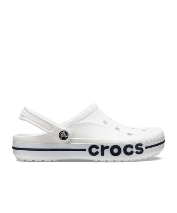 Crocs Bayaband Clog 205089_126