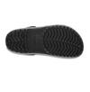 Crocs Bayaband Clog 205089_066