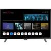 Sunny Led Tv 32" SN32DAL540 WebOS