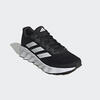 Adidas Swıtch Move W Id5258 Siyah