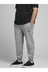 Jack&Jones Pantolon 12172084 Gri