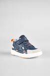 Vicco Bebe Phylon Bot Nita 946.B25K.439 Lacivert