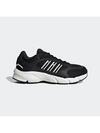 Adidas Crazychaos 2000 IH0456 Siyah