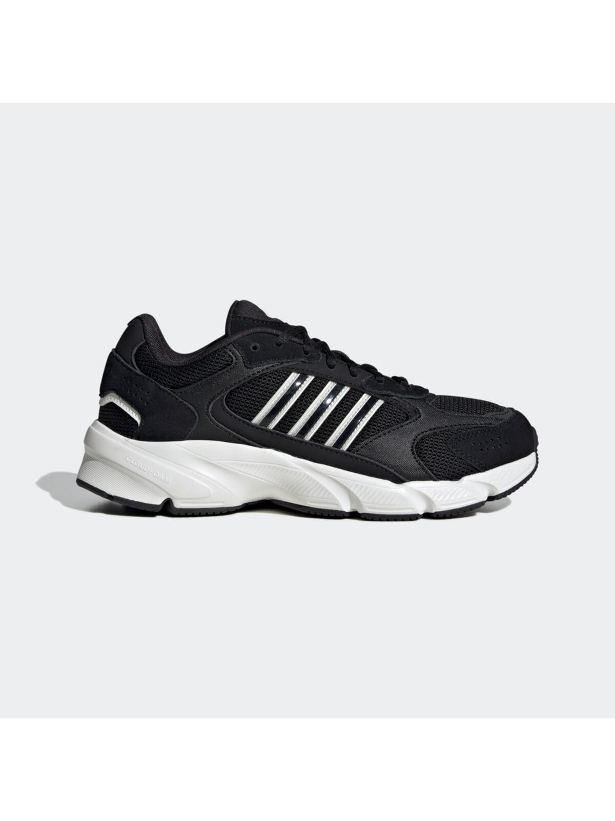 Adidas Crazychaos 2000 IH0456 Siyah