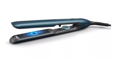 Philips Saç Düzleştirici Bhs732/00