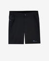 Skechers Micro Collection 7 inch Walk Short S211710-001 Siyah