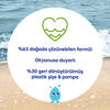 Nivea Sun Kids Roll-on Hassas Koruma Güneş Koruyucu SPF50 50Ml