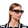 Vogue Gözlük Kadın 0VO5409S W65613 52