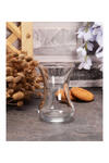 Paşabahçe Çay Bardağı 6lı Vefa 1199393 42771-1