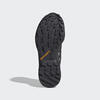 Adidas Terrex Swıft R2 Gtx W Ih2599 Haki