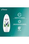 Rexona Kadın Roll-On Bambu&Aloe Vera 50Ml