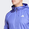 Adidas Otr B Jkt Im5416 Mavi