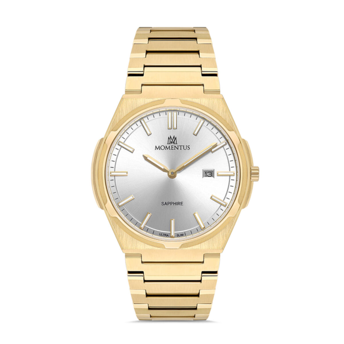Momentus Saat Erkek EM390G-02SG