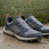 Adidas Terrex Tracerocker 2 Gtx Ig8925 Gri