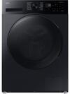 Samsung Kurutmalı Çamaşır Makinesi WD11DG5B15BBAH 11 Kg