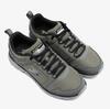 Skechers Track 232001Tk Olbk