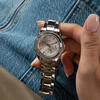Guess Saat Kadın GUGW0685L1