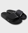 Twigy Jager ZZ0557 Siyah