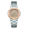 Lee Cooper Saat Kadın LC08017.560